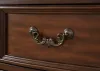 Ashley Furniture B764B1 Lavinton - Dresser And Mirror - Brown