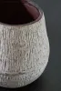 Ashley Furniture A2000635 Ashley Furniture A2000635 Claymount - Vase - 9