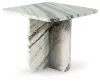 Ashley Furniture A4000671 Ashley Furniture A4000671 Baretton - 15