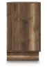 Ashley Furniture PCB3367-231 Chirason - Six Drawer Dresser - Brown