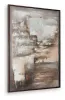Ashley Furniture A8000499 Floymour - Wall Art - Multi