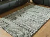 Ashley Furniture R407592 Ashley Furniture R407592 Kurtmen - 5' x 7' Rug - Black / Ivory