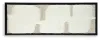 Ashley Furniture A8010449 Kadworth - Wall Decor - Taupe