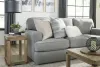 England 4R05 Rouse - Sofa