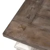 Liberty Furniture 331-OT1010 Liberty Furniture 331-OT1010 Sedona - Cocktail Table - White