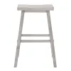 Liberty Furniture 38-B1830-W Creations - 30