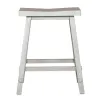 Liberty Furniture 38-B1824-W Liberty Furniture 38-B1824-W Creations - 24