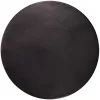Riverside Furniture 19302 Brixen - Round Cocktail Table - Dark Brown