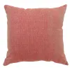 Furniture of America PL688L-2PK Jill - Pillow 21