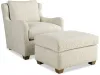 Craftmaster Furniture 732910BD Chair