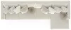 Jackson Furniture Industries 2235/36/31/76/4-16 Jackson Furniture Industries 2235/36/31/76/4-16 Ritzy - 4 Piece Modular Sectional (RSF Chaise) - Bone