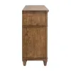 Liberty Furniture 336-BR31 Liberty Furniture 336-BR31 Harrison Heights - 6 Drawer Dresser - Sienna