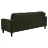 Coaster Fine Furniture 511214 Ruth - 77