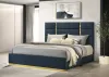 Coaster Fine Furniture 223091NVYKE Ines - 52