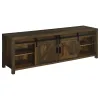 Coaster Fine Furniture 722863 Enfield - 71