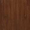 Ashley Furniture B764B10 Lavinton - California King Poster Bed - Brown