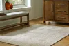 Ashley Furniture R406902 Ashley Furniture R406902 Brickburgh - 5' x 7' Rug - Gray / Ivory / Honey