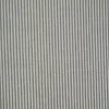 Ashley Furniture PC3200538 Ashley Furniture PC3200538 Greenbriar - Sofa - Smoke