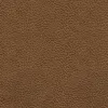 Ashley Furniture PC7310920 Saonara - Chair - Amber