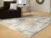 Ashley Furniture R408541 Torinette - 8' x 10' Rug - Multi