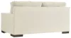 Ashley Furniture 5200335 Maggie - Loveseat - Birch