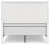 Ashley Furniture B427B4 Ashley Furniture B427B4 Binterglen - Full Panel Bed - White