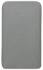 Jackson Furniture Industries 348210-1617/35 Howell - Ottoman - Seafoam
