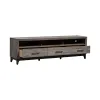 Liberty Furniture 581-TV62 Mercury - 62