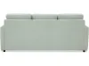 Craftmaster Furniture 738050 Sofa
