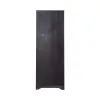 Liberty Furniture 532-HO3084 Liberty Furniture 532-HO3084 Meritage - 84