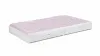 CoasterEveryday 400323 Chapman - Wood Storage Trundle - White