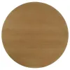 Coaster Fine Furniture 109460 Hartville - 60