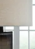 Ashley Furniture L430824 Dingerly - Glass Table Lamp - Brown