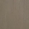 Ashley Furniture B733B31 Ashley Furniture B733B31 Lettner - Queen Panel Storage Bed - Light Gray
