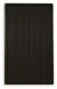 Ashley Furniture P465-625 Brook Ranch - Rect Multi-use Table - Brown