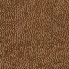 Ashley Furniture U92708S1 Temmpton - 2-Piece Power Reclining Sectional Loveseat - Chocolate