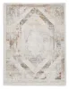 Ashley Furniture R407031 Varnwood - 8' x 10' Rug - Multi