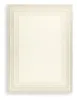 Ashley Furniture R407310 Ashley Furniture R407310 TeeLGan - 10' x 14' Rug - Ivory / Tan