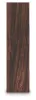 Ashley Furniture EA1055-4X2 Ashley Furniture EA1055-4X2 Glosmount - Eight Cube Organizer - Cherry / Light Brown