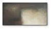 Ashley Furniture A8000511 Wernmen - Wall Art - Brown / Rust / Cream