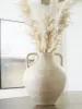 Ashley Furniture A2000882 Ashley Furniture A2000882 Justy - Vase - 17