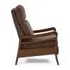 Best Home Furnishings 3L00 Ryberson