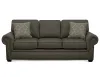 England 2255N Brett - Sofa With Nails