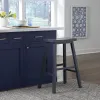 Liberty Furniture 38-B1830-N Liberty Furniture 38-B1830-N Creations - 30