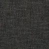 Ashley Furniture A3000799 Dorney - Accent Chair - Charcoal / Brown