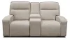 England E6H85H3 EZ Motion - E6H00H3 - Double Reclining Loveseat
