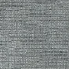 Jackson Furniture Industries 348203-1617/35-1726/35 Howell - Sofa - Seafoam
