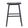 Liberty Furniture 38-B1830-N Liberty Furniture 38-B1830-N Creations - 30