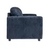 New Classic U1261-30-BLU New Classic U1261-30-BLU Kylo - Sofa - Blue