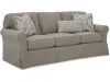 Craftmaster Furniture 917450BD Sofa
